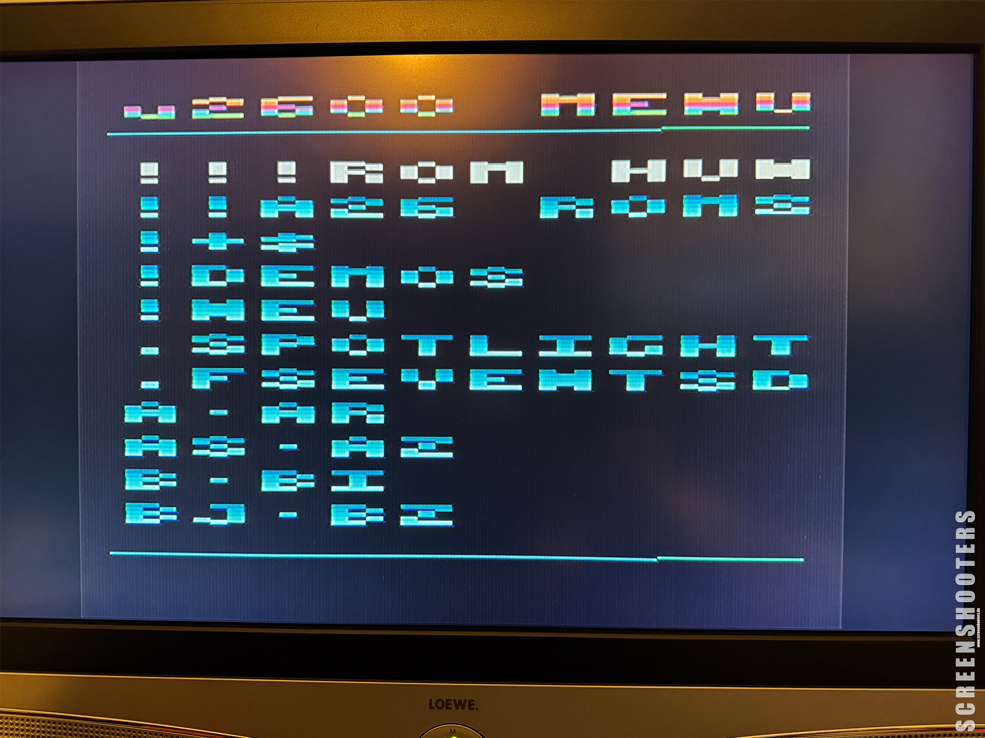 Atari_153_u2600_01.jpg